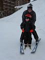 2010 Wintersport (60)